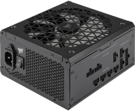 Corsair RMx Shift 750W 80 Plus Gold ATX 3.0 - 1108931 - zdjęcie 4